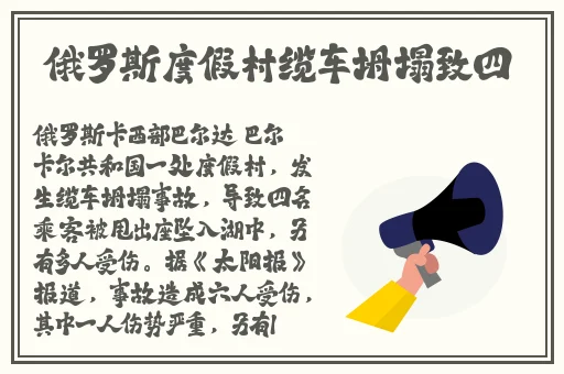 7723视频免费观看